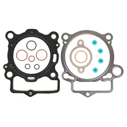 Cometic Hi Performance Top End Gasket Kit