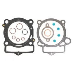 Cometic Hi Performance Top End Gasket Kit