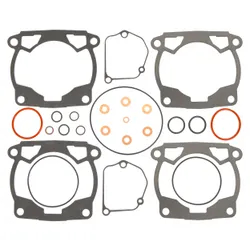 Cometic Hi Performance Top End Gasket Kit