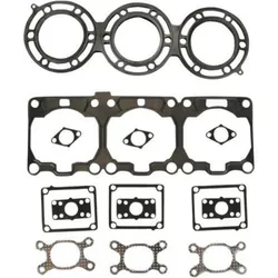 Cometic Top End Gasket Kit 70mm Bore