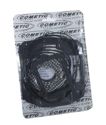 Cometic Top End Gasket Kit