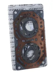 Cometic Top End Gasket Kit 84mm Bore