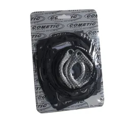 Cometic Top End Gasket Kit