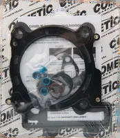 Cometic High Performance Top End Gasket Kit 100mm