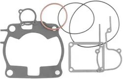 Cometic High Performance Top End Gasket Kit