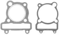 Cometic High Performance Top End Gasket Kit