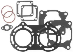Cometic Top End Gasket Kit 68mm Bore