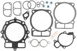 Cometic Top End Gasket Kit 96mm Bore