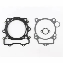 Cometic Top End Gasket Kit 97mm Bore