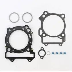 Cometic High Performance Top End Gasket Kit 92mm