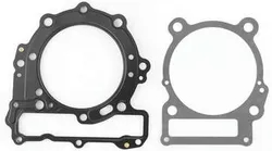 Cometic High Performance Top End Gasket Kit 105.5mm
