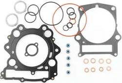 Cometic Top End Gasket Kit 101mm Bore