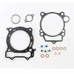 Cometic High Performance Top End Gasket Kit 95mm