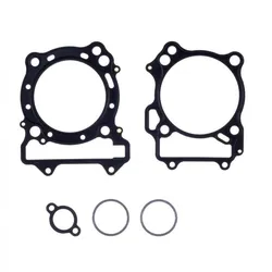 Cometic High Performance Top End Gasket Kit 92mm