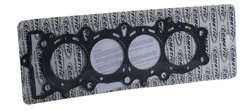 Cometic Head Gasket Kit 68mm Bore .03 Thick