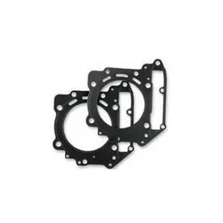 Cometic Head Gasket Kit72mm Bore