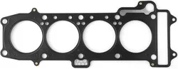 Cometic Head Gasket Kit 73mm Bore .03 Thick