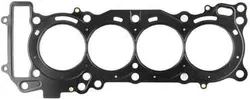 Cometic MLS Head Gasket Kit 68mm Bore .027 Thick