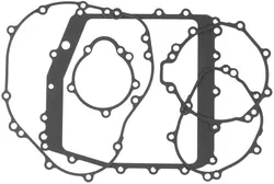 Cometic Engine Case Rebuild Gasket Kit