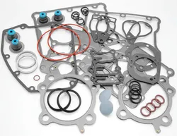 Cometic Top End Gasket Kit 3.75in Bore