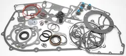 Cometic Complete Engine Gasket Kit 3.75in Bore