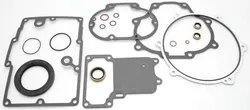 Cometic Transmission Gasket Kit