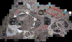 Cometic Complete Engine Gasket Kit 3.875in Bore