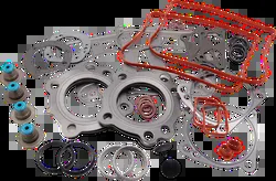 Cometic Top End Gasket Kit 3.0in Bore