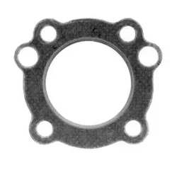 Cometic Cylinder Head Gasket 3in Bore .040 Thickness