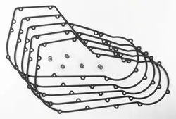 Cometic Primary Cover Gasket Only 5pk .060 Thick