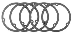 Cometic Derby Cover Gasket 5 Pk