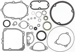 Cometic Transmission Gasket Kit