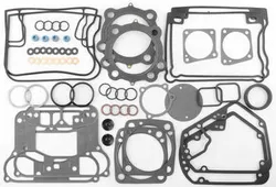 Cometic Top End Gasket Kit 3.5in Bore