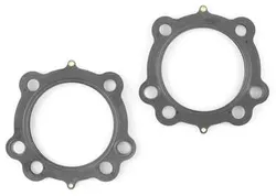 Cometic Cylinder Head Gasket 3.5in Bore .040 Thickness