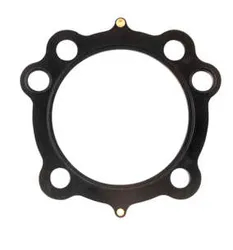 Cometic Cylinder Head Gasket 3.670in Bore .030 Thickness