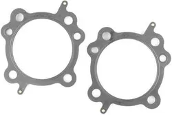 Cometic Cylinder Head Gasket .040 Thickness Std Bore