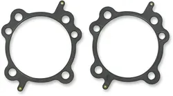 Cometic Cylinder Head Gasket 4.125in Bore .040 Thickness