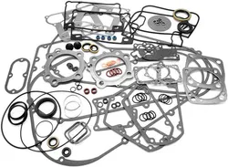 Cometic Complete Engine Gasket Kit 3.5in Bore .04 Thick