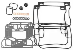 Cometic Rocker Box Gasket Kit