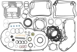 Cometic Complete Engine Gasket Kit 3in Bore