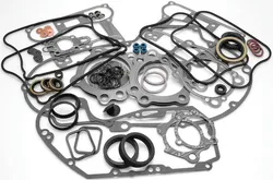 Cometic Complete Engine Gasket Kit 3.5in Bore