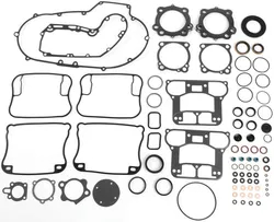 Cometic Complete Engine Gasket Kit 3.5in Bore .04 Thick