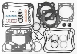 Cometic Top End Gasket Kit 3.0in Bore