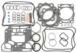 Cometic Top End Gasket Kit 3.5in Bore