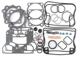 Cometic Top End Gasket Kit 3.5in Bore