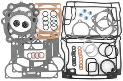 Cometic Top End Gasket Kit 3.625in Bore