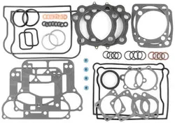 Cometic Top End Gasket Kit 3.625in Bore