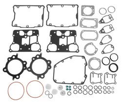 Cometic Top End Gasket Kit 3.750in Bore