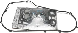 Cometic Complete Head Gasket Kit 4in Bore .03 Thick