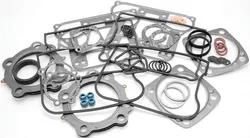 Cometic Top End Gasket Kit 3.5in Bore .030 Thickness
